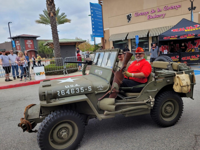 jesus ramirez 1945 fordgpw 2