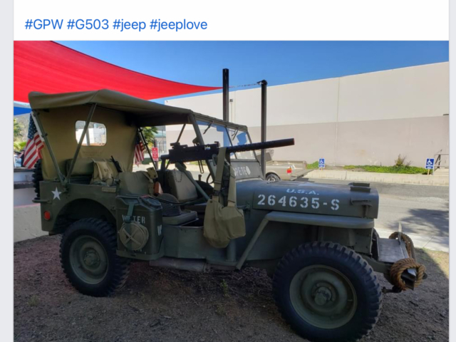 jesus ramirez 1945 fordgpw 3