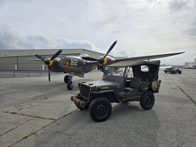 jose flores 1944 willys jeep 3