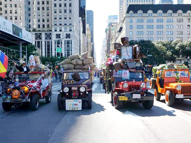 julio leon willys jeep 3