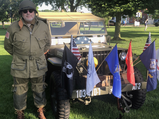 kirk perkins 1941 1944 mb 1