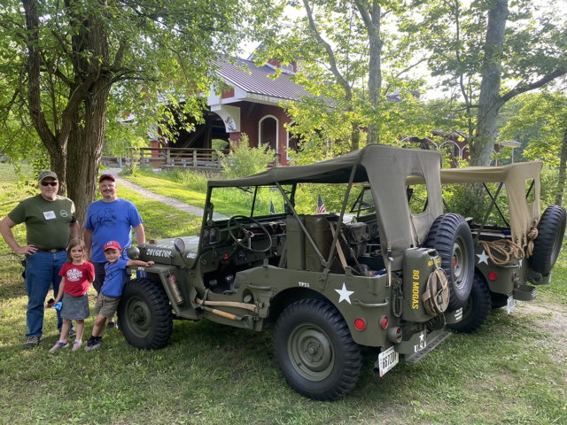 kirk perkins 1941 1944 mb 2