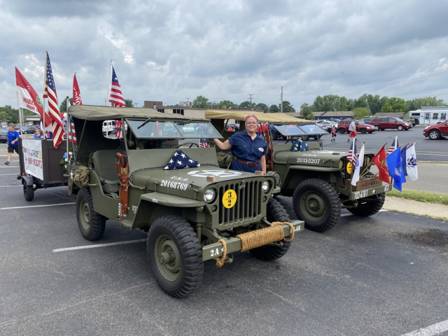 kirk perkins 1941 1944 mb 3