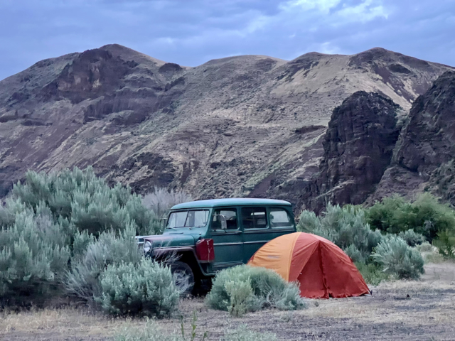 kurt evie davis 1957 wagon 12