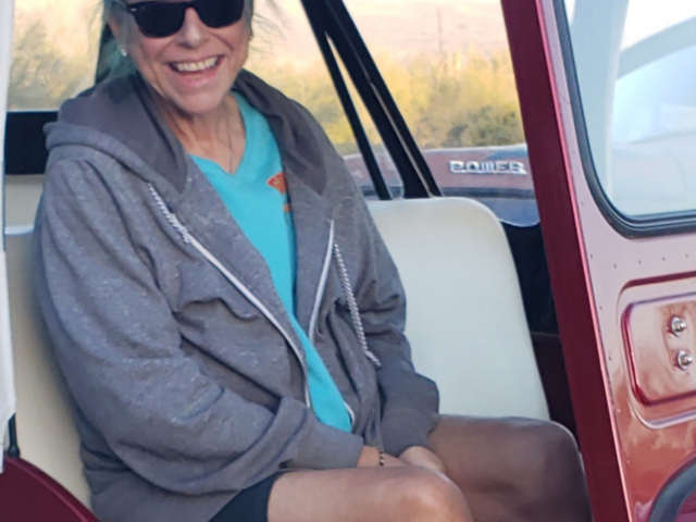 Kyle Saad 1949 CJ 3A 9 kyle saad 1949 9 cj-3a