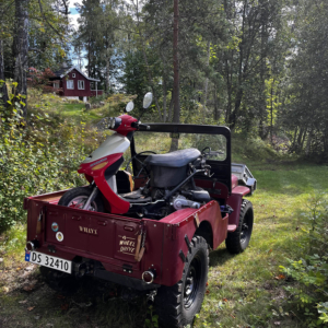 Marcus Ivanowitz Leela 1952 CJ 3A_1