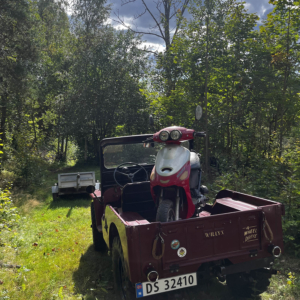 Marcus Ivanowitz Leela 1952 CJ 3A_2