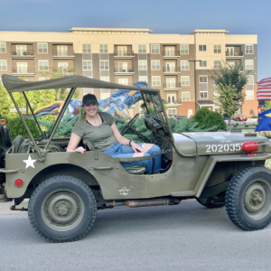 Mario Maipid 1943 GPW 2