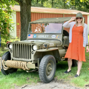 Mario Maipid 1943 GPW 3