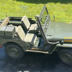 Mark Barton 1952 M38_2