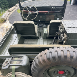 Mark Barton WillysM38_4