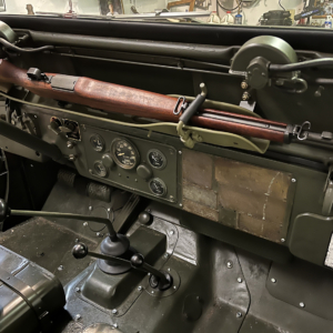 Mark Barton WillysM38_5