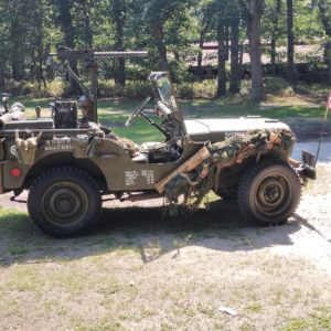 Mark Chamberlain 1945 MB_1