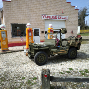 Mark Chamberlain 1945 MB_3