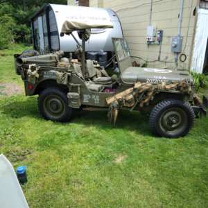 Mark Chamberlain 1945 MB_4