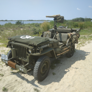 Mark Chamberlain 1945 MB_5