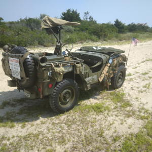 Mark Chamberlain 1945 MB_6