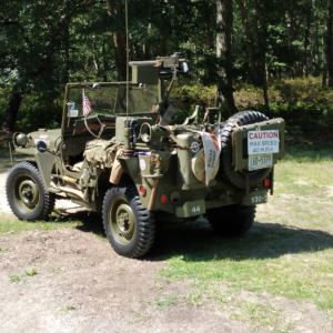 Mark Chamberlain 1945 MB_7