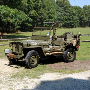 Mark Chamberlain 1945 MB_8