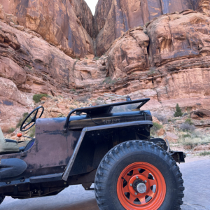 Mark Hansen 1948 CJ 2A_1