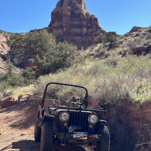 Mark Hansen 1948 CJ 2A_2