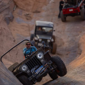 Mark Hansen 1948 CJ 2A_3