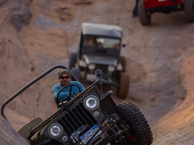 Mark Hansen 1948 CJ 2A_3 mark hansen 1948 cj-2a