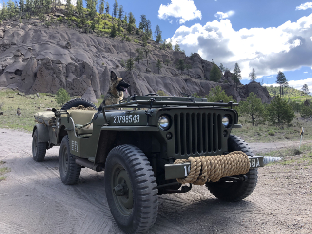 matthew goei 1943 willys mb 1