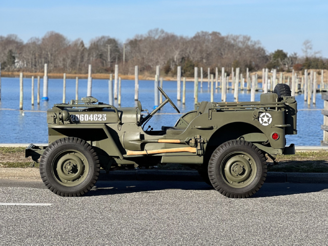 matthew labrake 1943 mb 1