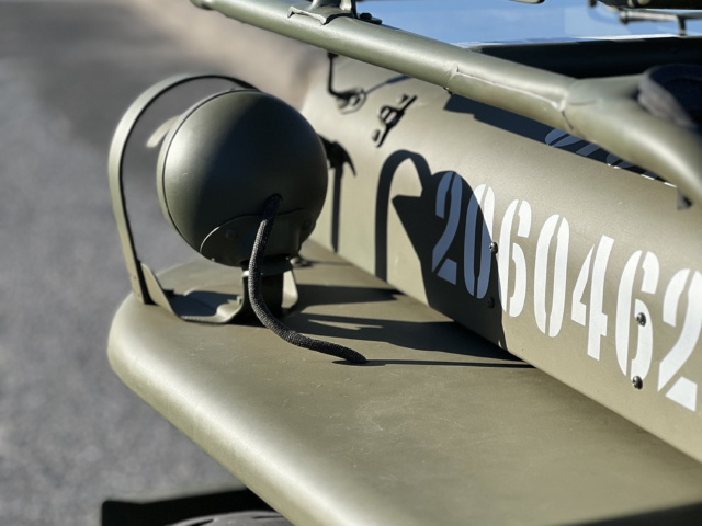 matthew labrake 1943 mb 2