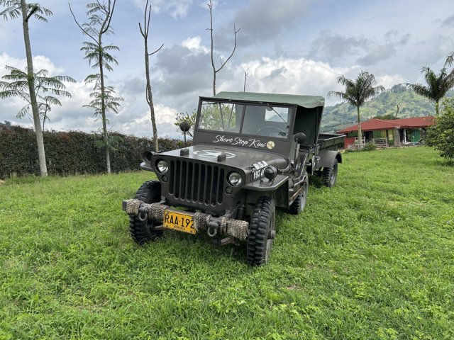 mauricio ruiz 1952 m4 1