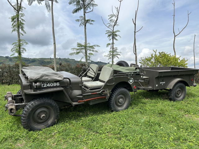 mauricio ruiz 1952 m4 2