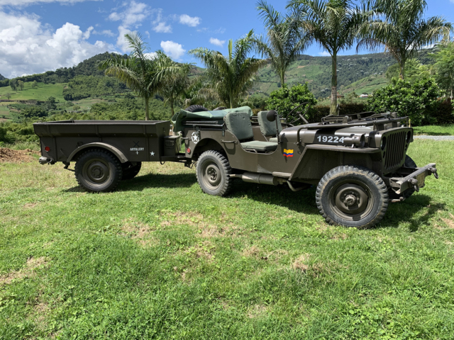mauricio ruiz 1952 m4 3