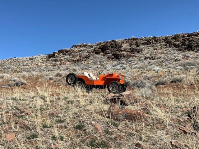 micah wellman 1947 1 cj-2a