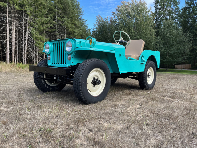 micah young 1950 m38 1