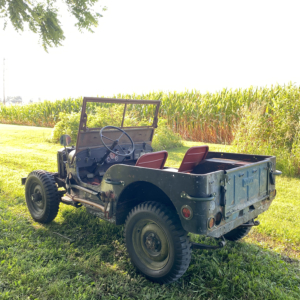 Michael Panos 1945 WillysMB_2