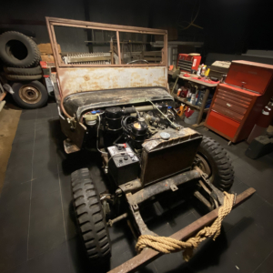 Michael Panos 1945 WillysMB_3