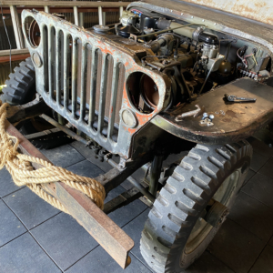 Michael Panos 1945 WillysMB_4