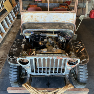 Michael Panos 1945 WillysMB_5