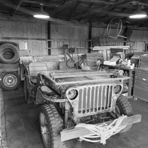 Michael Panos 1945 WillysMB_6