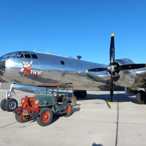 Michael Pierce 1954 CJ 3B_1