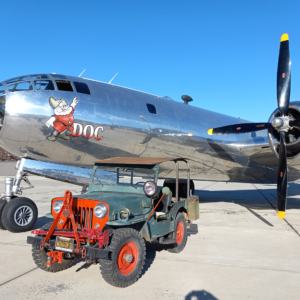Michael Pierce 1954 CJ 3B_2