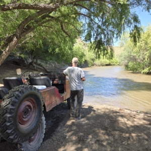 Mike-Morgan-1956-CJ-6_17