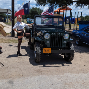 Monte Gonzales 1953 CJ 3B_1