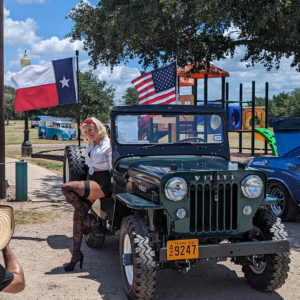 Monte Gonzales 1953 CJ 3B_2