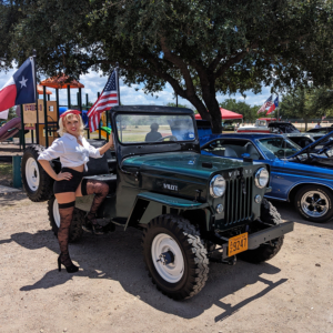 Monte Gonzales 1953 CJ 3B_3