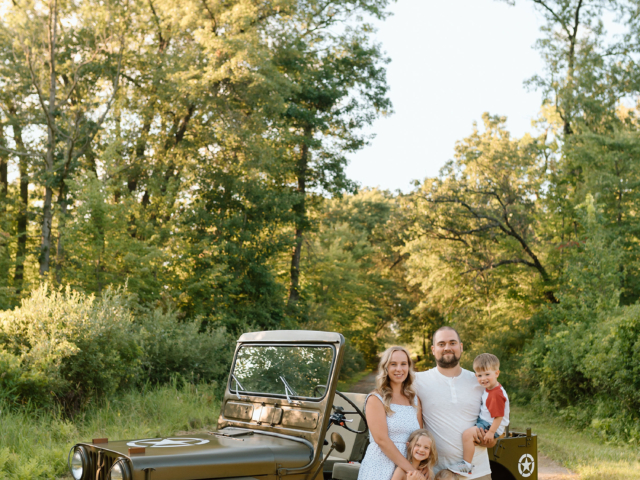 nate atkins 1952 willys m38 3