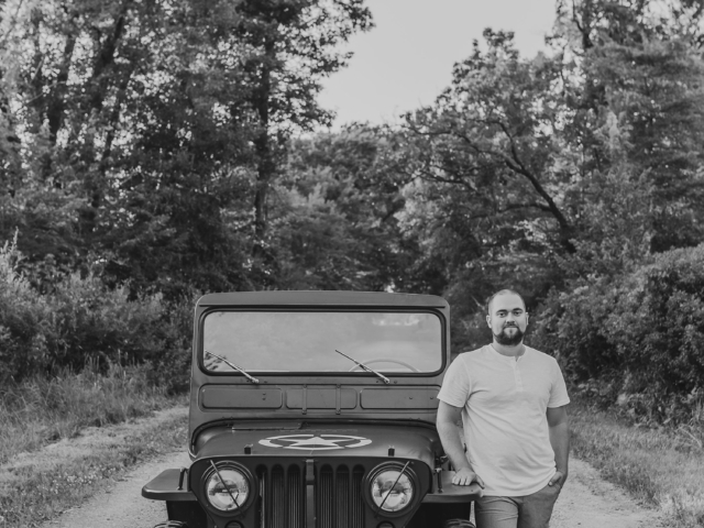 nate atkins 1952 willys m38 4