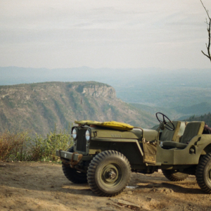 Nicholas Delbasty 1948 CJ2A_1