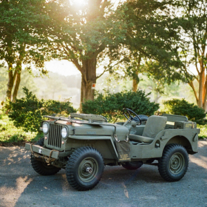 Nicholas Delbasty 1948 CJ2A_2